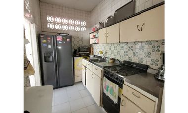 vendo casa en Prado