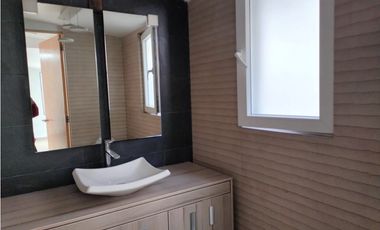 CASA EN SATELITE DE UN PISO Y 2 RECAMARAS CON VIGILANCIA