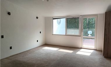 CASA EN SATELITE DE UN PISO Y 2 RECAMARAS CON VIGILANCIA