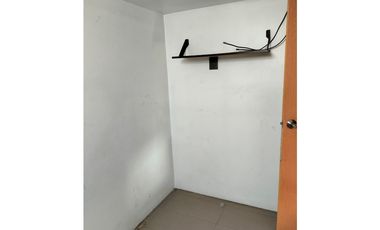 CASA EN SATELITE DE UN PISO Y 2 RECAMARAS CON VIGILANCIA