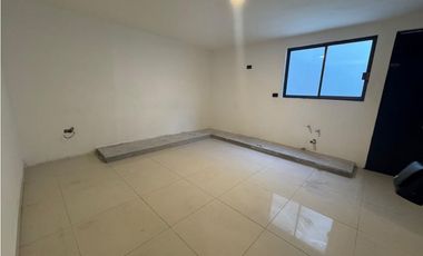 Casa en venta en Lomas del Roble en San Nicolás