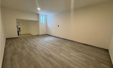 Casa en venta en Lomas del Roble en San Nicolás