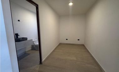 Casa en venta en Lomas del Roble en San Nicolás