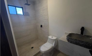 Casa en venta en Lomas del Roble en San Nicolás