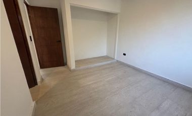 Casa en venta en Lomas del Roble en San Nicolás