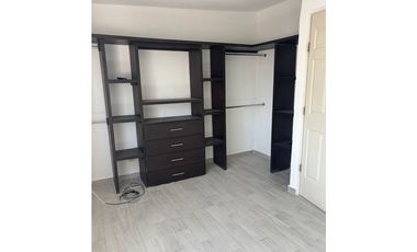 BONITA CASA EN JARDINES DE SAN MIGUEL