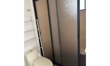 BONITA CASA EN JARDINES DE SAN MIGUEL