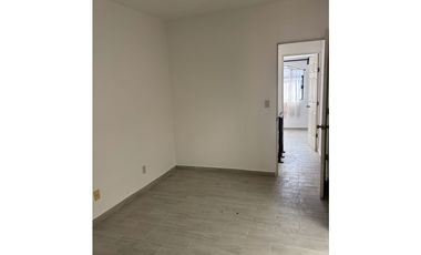 BONITA CASA EN JARDINES DE SAN MIGUEL