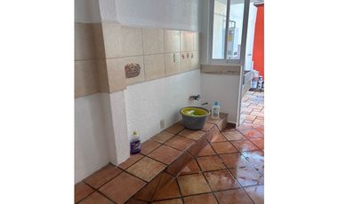 BONITA CASA EN JARDINES DE SAN MIGUEL