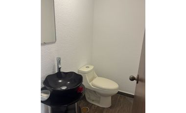 BONITA CASA EN JARDINES DE SAN MIGUEL