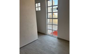 BONITA CASA EN JARDINES DE SAN MIGUEL