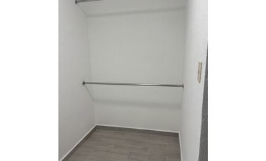 BONITA CASA EN JARDINES DE SAN MIGUEL