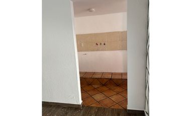 BONITA CASA EN JARDINES DE SAN MIGUEL