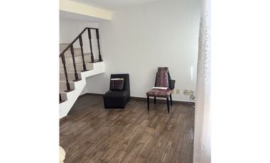 BONITA CASA EN JARDINES DE SAN MIGUEL