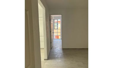 BONITA CASA EN JARDINES DE SAN MIGUEL