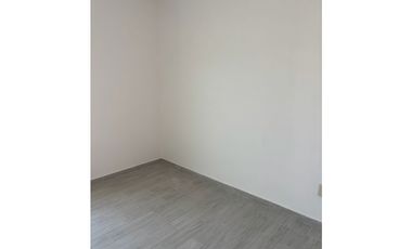 BONITA CASA EN JARDINES DE SAN MIGUEL