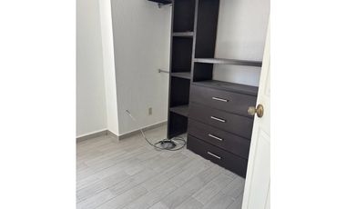 BONITA CASA EN JARDINES DE SAN MIGUEL