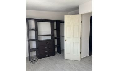 BONITA CASA EN JARDINES DE SAN MIGUEL