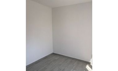 BONITA CASA EN JARDINES DE SAN MIGUEL