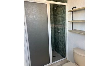 BONITA CASA EN JARDINES DE SAN MIGUEL