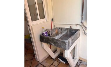 BONITA CASA EN JARDINES DE SAN MIGUEL