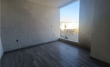 CASA EN VENTA EN MINERAL DE LA REFORMA HGO