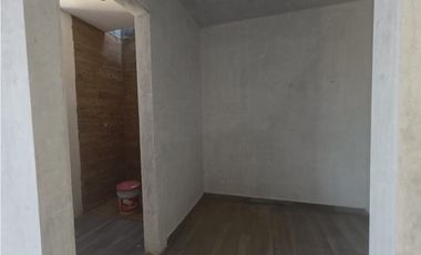 CASA EN VENTA EN MINERAL DE LA REFORMA HGO