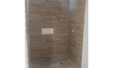 CASA EN VENTA EN MINERAL DE LA REFORMA HGO