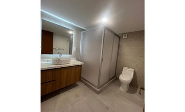 Renta DPTO. NOVELISTAS