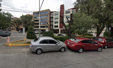 Renta DPTO. NOVELISTAS