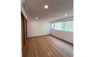 Renta DPTO. NOVELISTAS