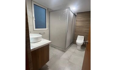 Renta DPTO. NOVELISTAS