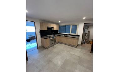 Renta DPTO. NOVELISTAS