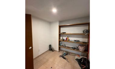 Renta DPTO. NOVELISTAS