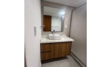 Renta DPTO. NOVELISTAS