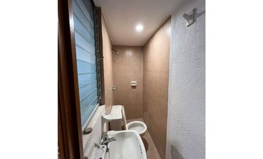 Renta DPTO. NOVELISTAS