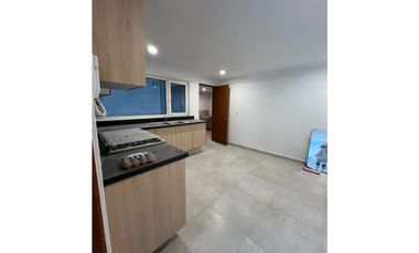 Renta DPTO. NOVELISTAS