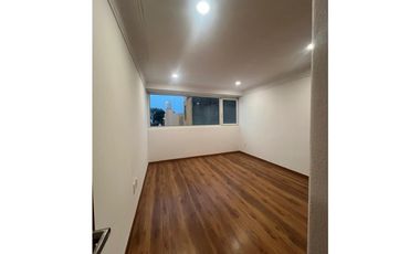 Renta DPTO. NOVELISTAS