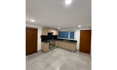 Renta DPTO. NOVELISTAS