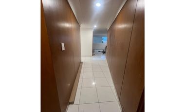 Renta DPTO. NOVELISTAS