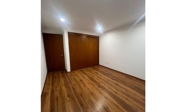 Renta DPTO. NOVELISTAS