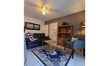 DEPARTAMENTO EN RENTA EN COL. ZONA NORTE. CD. OBREGÓN, SONORA