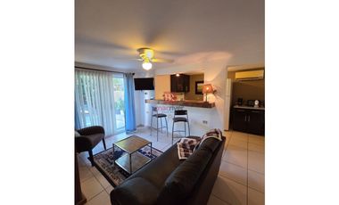 DEPARTAMENTO EN RENTA EN COL. ZONA NORTE. CD. OBREGÓN, SONORA