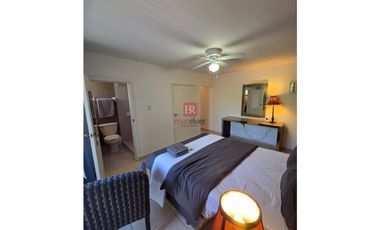 DEPARTAMENTO EN RENTA EN COL. ZONA NORTE. CD. OBREGÓN, SONORA