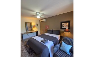 DEPARTAMENTO EN RENTA EN COL. ZONA NORTE. CD. OBREGÓN, SONORA