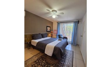 DEPARTAMENTO EN RENTA EN COL. ZONA NORTE. CD. OBREGÓN, SONORA