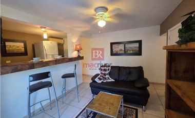 DEPARTAMENTO EN RENTA EN COL. ZONA NORTE. CD. OBREGÓN, SONORA