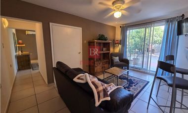 DEPARTAMENTO EN RENTA EN COL. ZONA NORTE. CD. OBREGÓN, SONORA