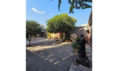 DEPARTAMENTO EN RENTA EN COL. ZONA NORTE. CD. OBREGÓN, SONORA