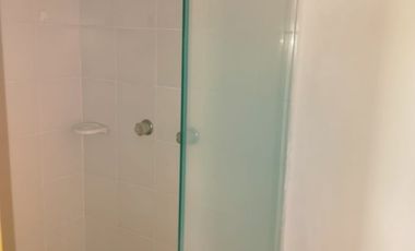 Venta o Alquiler de Apartamento en la Arboleda Jamundi